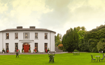 Ihcom hero image template www.irelandhotels.com_v3